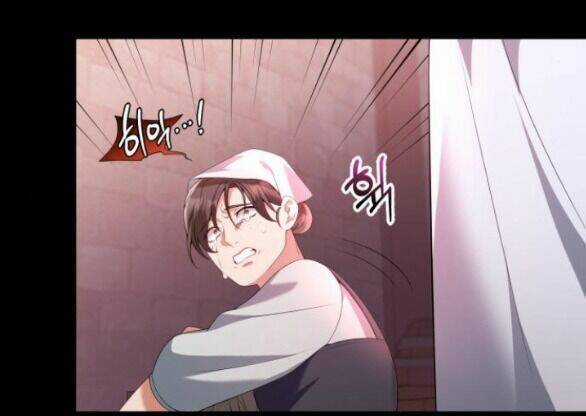 Tôi Sẽ Ly Hôn Với Người Chồng Bạo Chúa Của Mình Chapter 54.2 trang 9