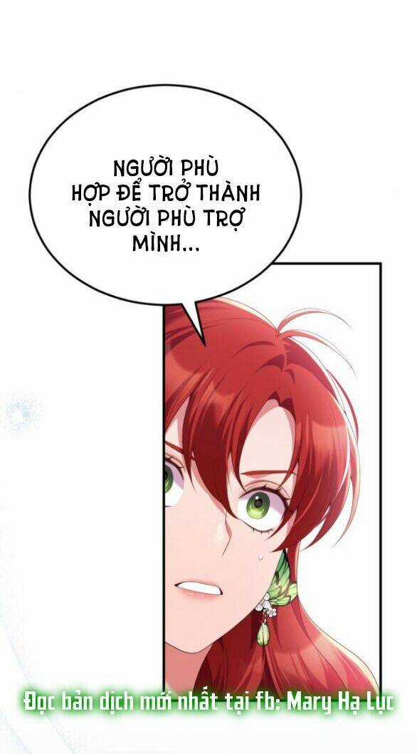 Tôi Sẽ Ly Hôn Với Người Chồng Bạo Chúa Của Mình Chapter 55.1 trang 11