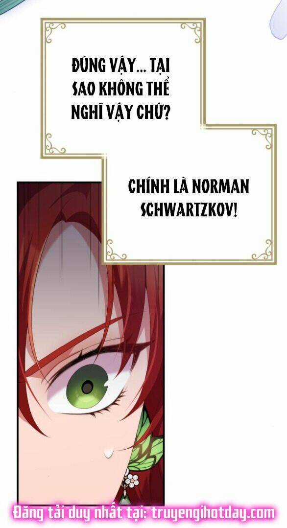 Tôi Sẽ Ly Hôn Với Người Chồng Bạo Chúa Của Mình Chapter 55.1 trang 13