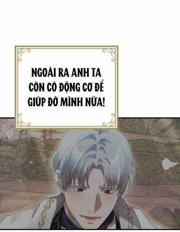 Tôi Sẽ Ly Hôn Với Người Chồng Bạo Chúa Của Mình Chapter 55.1 trang 15