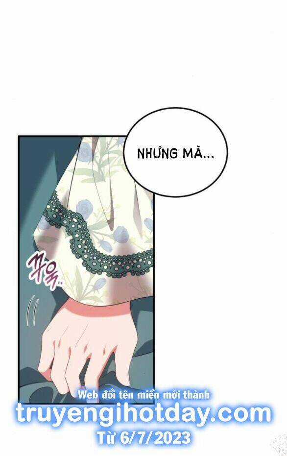 Tôi Sẽ Ly Hôn Với Người Chồng Bạo Chúa Của Mình Chapter 55.1 trang 16