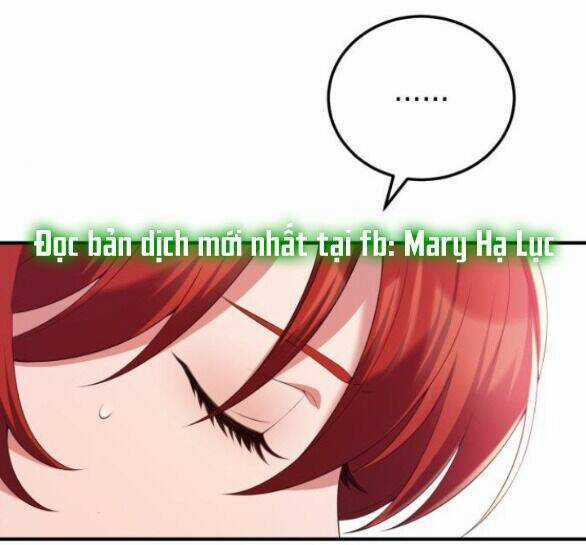 Tôi Sẽ Ly Hôn Với Người Chồng Bạo Chúa Của Mình Chapter 55.1 trang 20