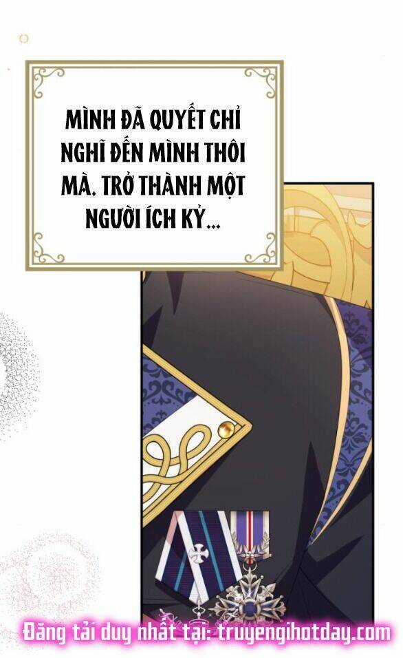 Tôi Sẽ Ly Hôn Với Người Chồng Bạo Chúa Của Mình Chapter 55.1 trang 23