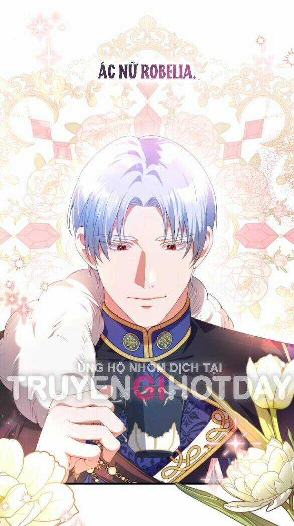 Tôi Sẽ Ly Hôn Với Người Chồng Bạo Chúa Của Mình Chapter 55.1 trang 24