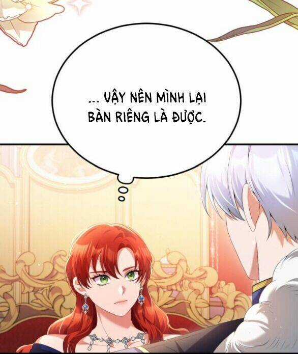 Tôi Sẽ Ly Hôn Với Người Chồng Bạo Chúa Của Mình Chapter 55.1 trang 25