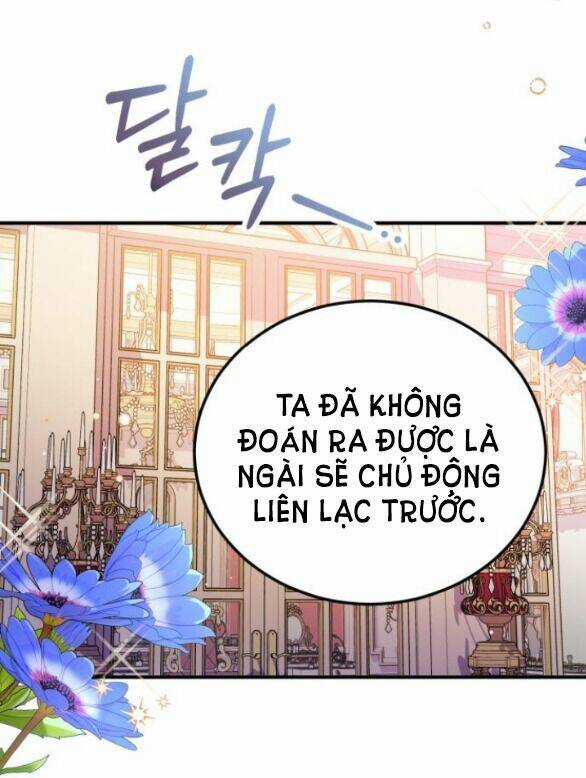 Tôi Sẽ Ly Hôn Với Người Chồng Bạo Chúa Của Mình Chapter 55.1 trang 27