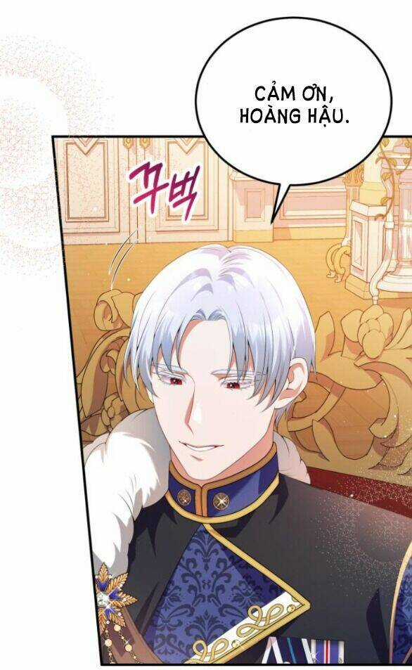 Tôi Sẽ Ly Hôn Với Người Chồng Bạo Chúa Của Mình Chapter 55.1 trang 29