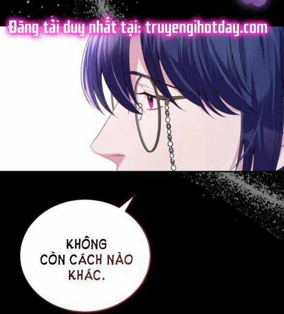 Tôi Sẽ Ly Hôn Với Người Chồng Bạo Chúa Của Mình Chapter 55.1 trang 3