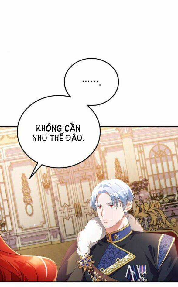 Tôi Sẽ Ly Hôn Với Người Chồng Bạo Chúa Của Mình Chapter 55.1 trang 30