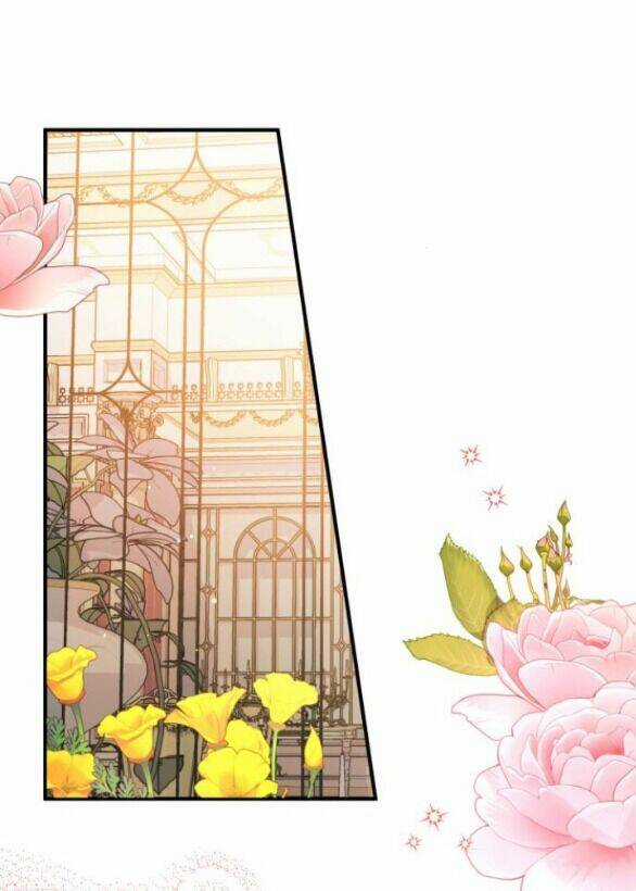 Tôi Sẽ Ly Hôn Với Người Chồng Bạo Chúa Của Mình Chapter 55.1 trang 6