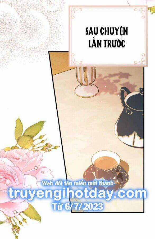 Tôi Sẽ Ly Hôn Với Người Chồng Bạo Chúa Của Mình Chapter 55.1 trang 7