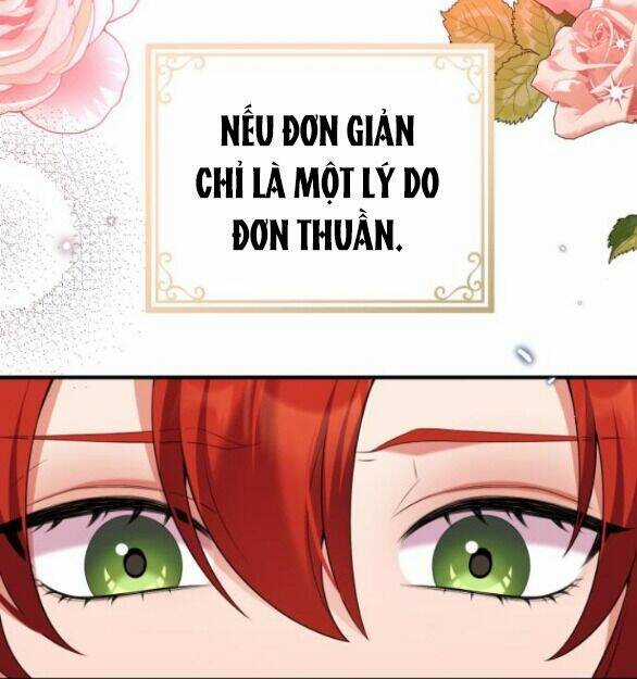 Tôi Sẽ Ly Hôn Với Người Chồng Bạo Chúa Của Mình Chapter 55.1 trang 9