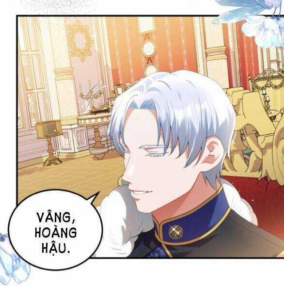 Tôi Sẽ Ly Hôn Với Người Chồng Bạo Chúa Của Mình Chapter 55.2 trang 1