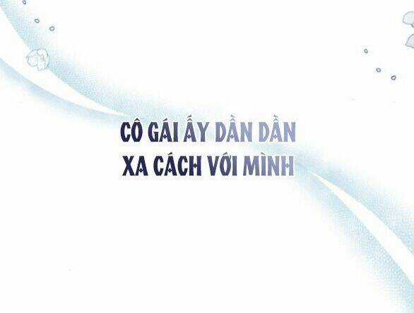 Tôi Sẽ Ly Hôn Với Người Chồng Bạo Chúa Của Mình Chapter 55.2 trang 10