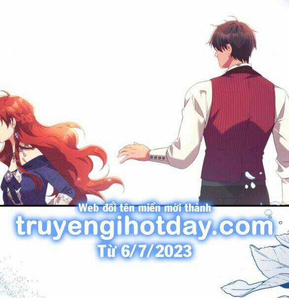 Tôi Sẽ Ly Hôn Với Người Chồng Bạo Chúa Của Mình Chapter 55.2 trang 11