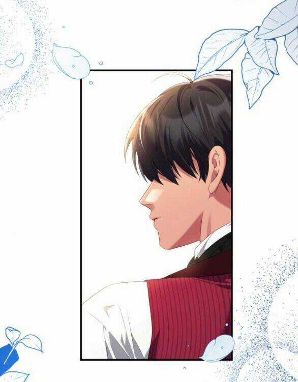 Tôi Sẽ Ly Hôn Với Người Chồng Bạo Chúa Của Mình Chapter 55.2 trang 12