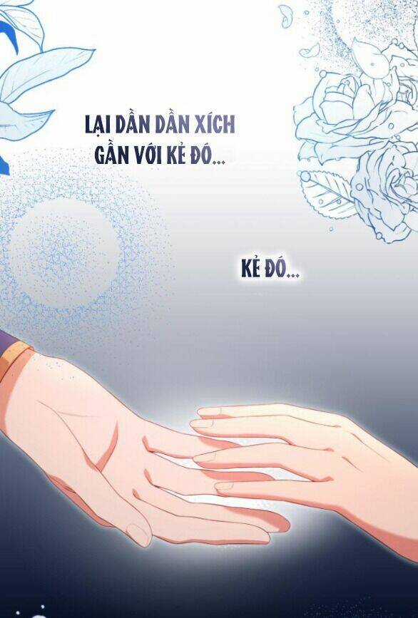 Tôi Sẽ Ly Hôn Với Người Chồng Bạo Chúa Của Mình Chapter 55.2 trang 13