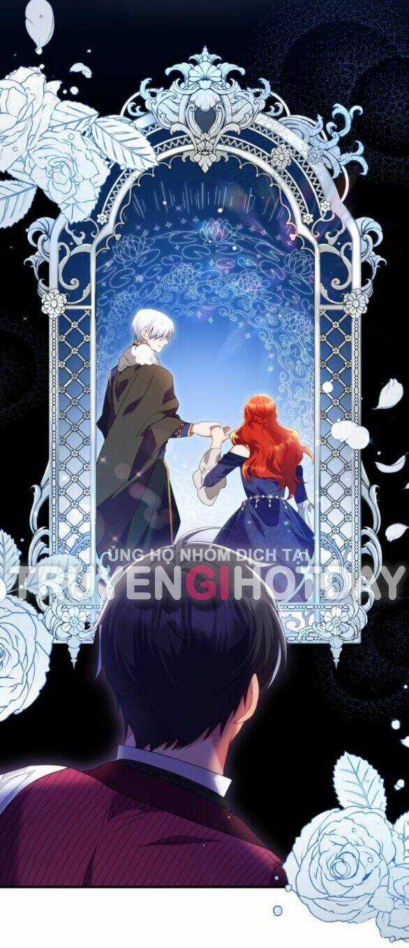 Tôi Sẽ Ly Hôn Với Người Chồng Bạo Chúa Của Mình Chapter 55.2 trang 14