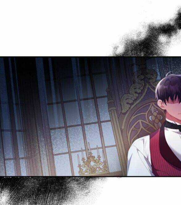 Tôi Sẽ Ly Hôn Với Người Chồng Bạo Chúa Của Mình Chapter 55.2 trang 15