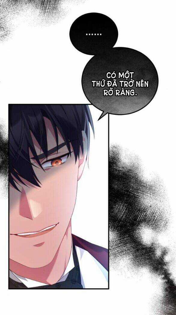 Tôi Sẽ Ly Hôn Với Người Chồng Bạo Chúa Của Mình Chapter 55.2 trang 16