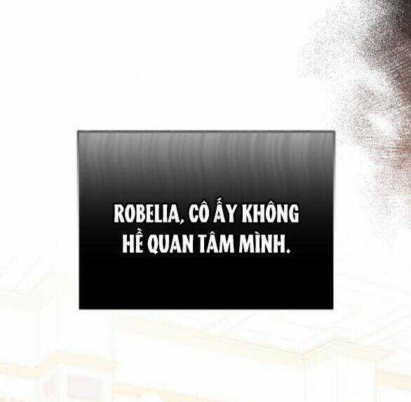 Tôi Sẽ Ly Hôn Với Người Chồng Bạo Chúa Của Mình Chapter 55.2 trang 17