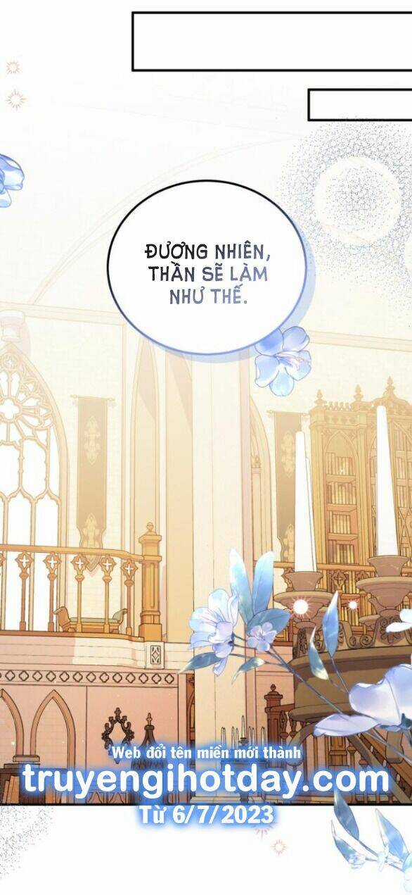 Tôi Sẽ Ly Hôn Với Người Chồng Bạo Chúa Của Mình Chapter 55.2 trang 2