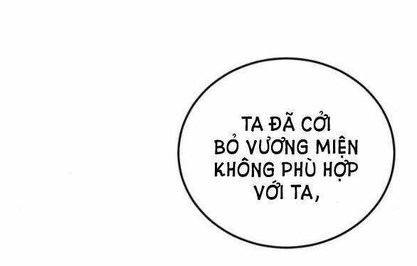 Tôi Sẽ Ly Hôn Với Người Chồng Bạo Chúa Của Mình Chapter 55.2 trang 20