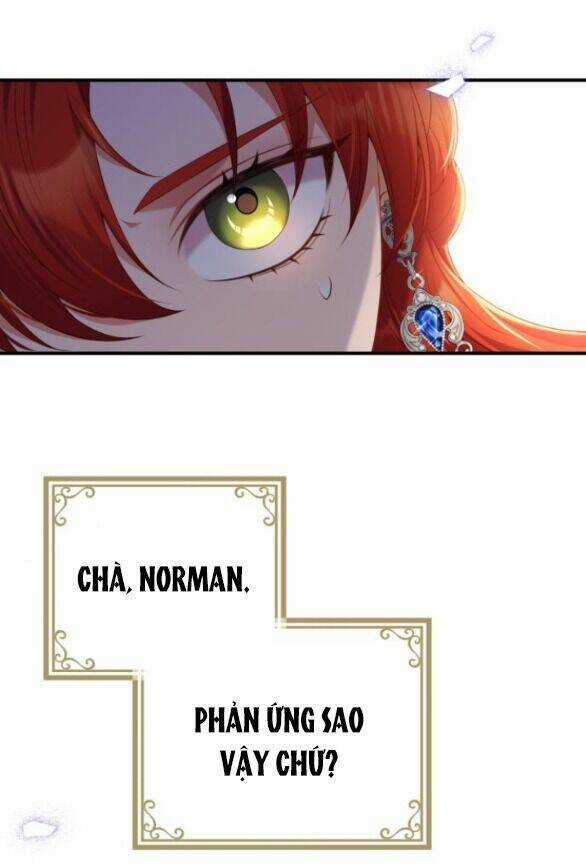 Tôi Sẽ Ly Hôn Với Người Chồng Bạo Chúa Của Mình Chapter 55.2 trang 22