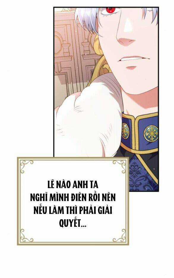Tôi Sẽ Ly Hôn Với Người Chồng Bạo Chúa Của Mình Chapter 55.2 trang 23
