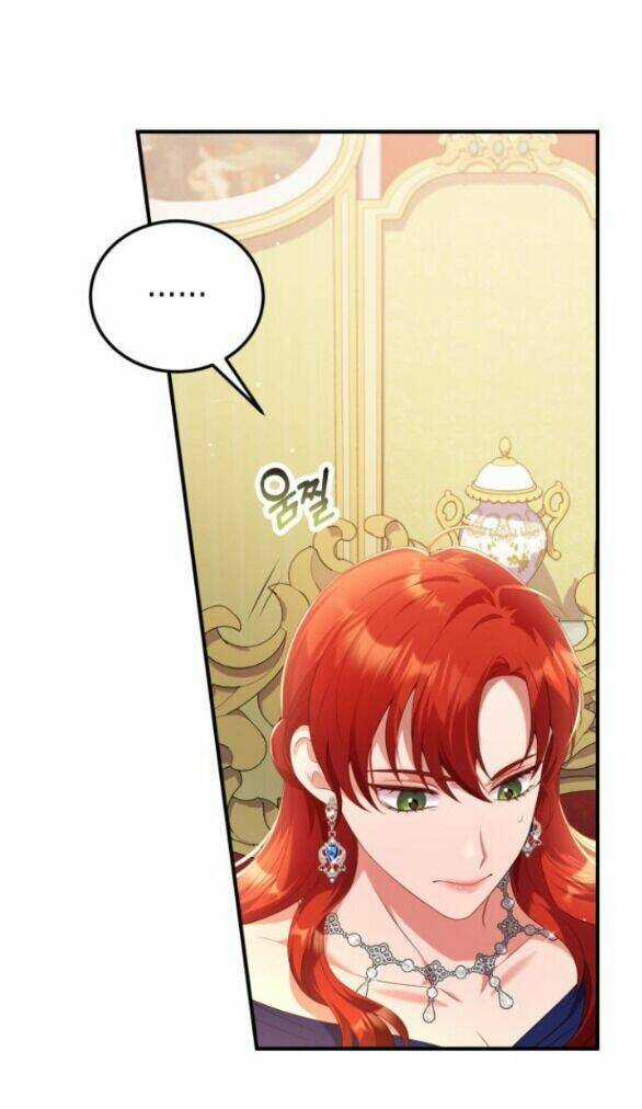 Tôi Sẽ Ly Hôn Với Người Chồng Bạo Chúa Của Mình Chapter 55.2 trang 27