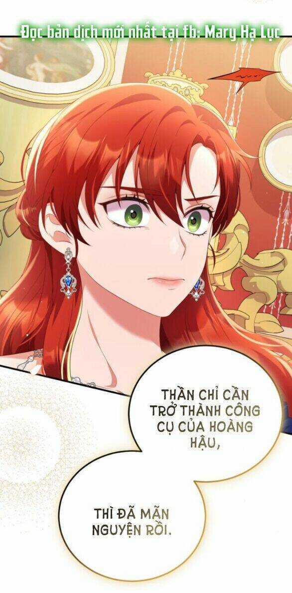 Tôi Sẽ Ly Hôn Với Người Chồng Bạo Chúa Của Mình Chapter 55.2 trang 30