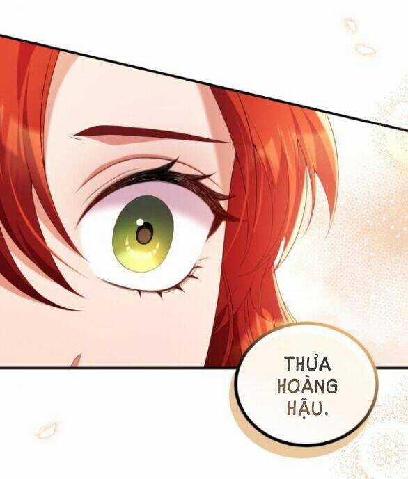 Tôi Sẽ Ly Hôn Với Người Chồng Bạo Chúa Của Mình Chapter 55.2 trang 31