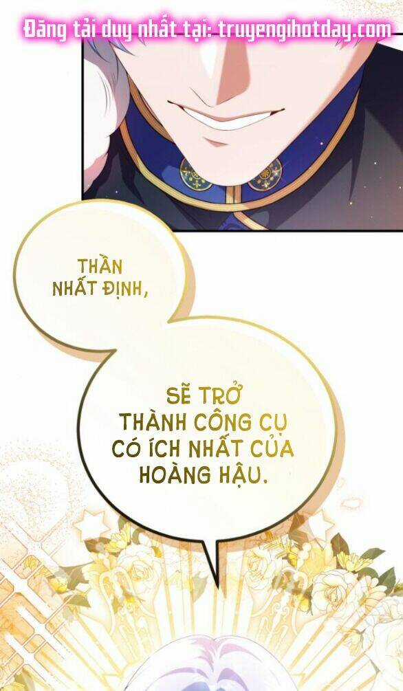 Tôi Sẽ Ly Hôn Với Người Chồng Bạo Chúa Của Mình Chapter 55.2 trang 32