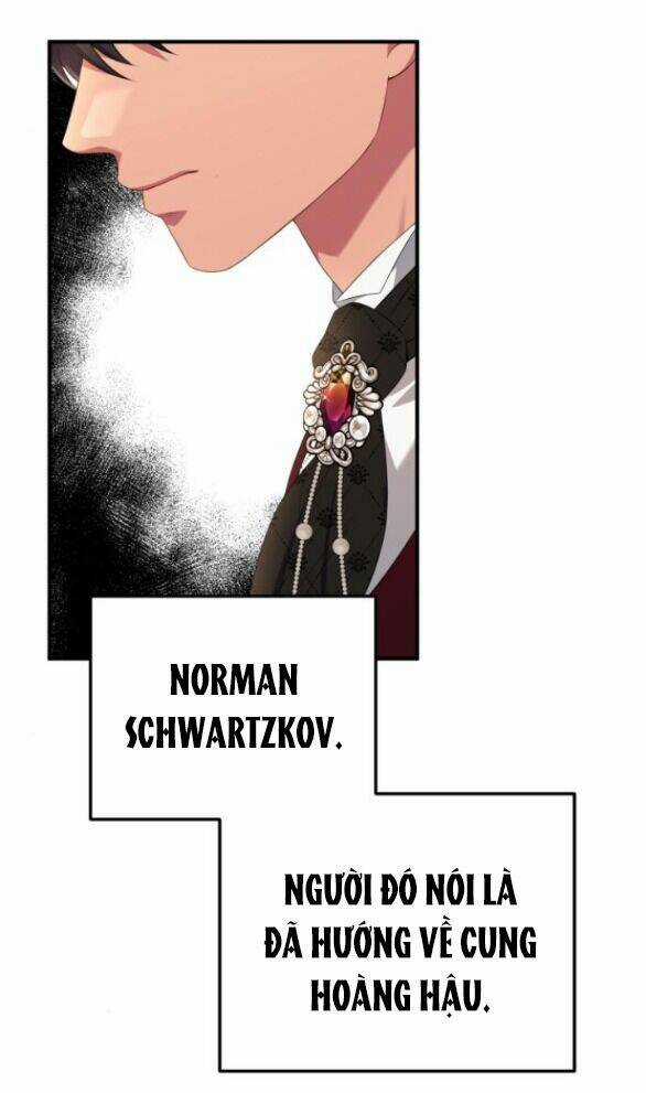 Tôi Sẽ Ly Hôn Với Người Chồng Bạo Chúa Của Mình Chapter 55.2 trang 5