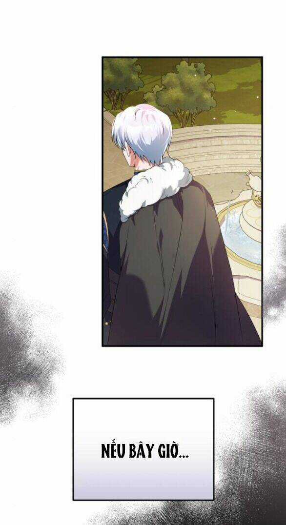 Tôi Sẽ Ly Hôn Với Người Chồng Bạo Chúa Của Mình Chapter 55.2 trang 6