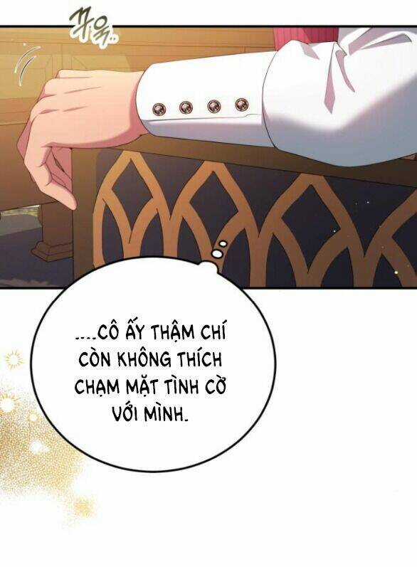 Tôi Sẽ Ly Hôn Với Người Chồng Bạo Chúa Của Mình Chapter 55.2 trang 8