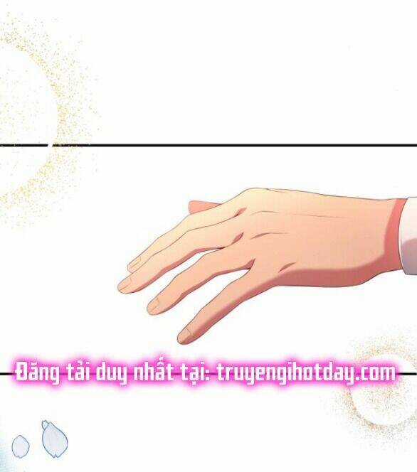 Tôi Sẽ Ly Hôn Với Người Chồng Bạo Chúa Của Mình Chapter 55.2 trang 9
