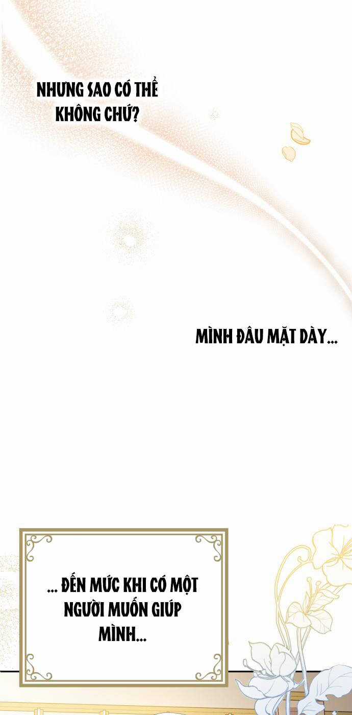 Tôi Sẽ Ly Hôn Với Người Chồng Bạo Chúa Của Mình Chapter 56.1 trang 18