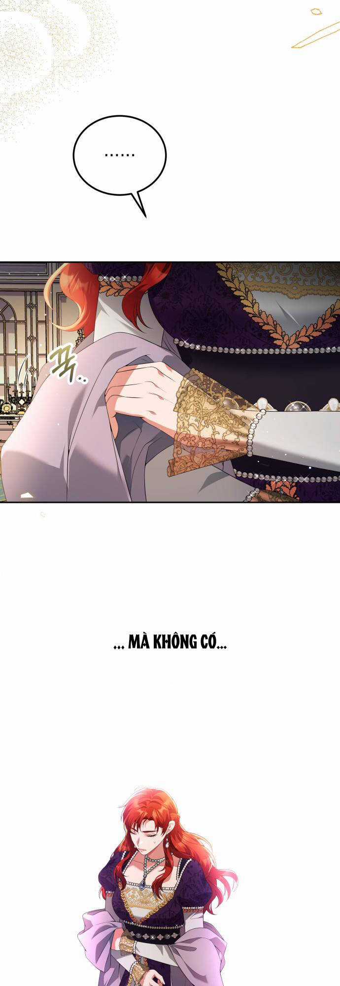 Tôi Sẽ Ly Hôn Với Người Chồng Bạo Chúa Của Mình Chapter 56.2 trang 0