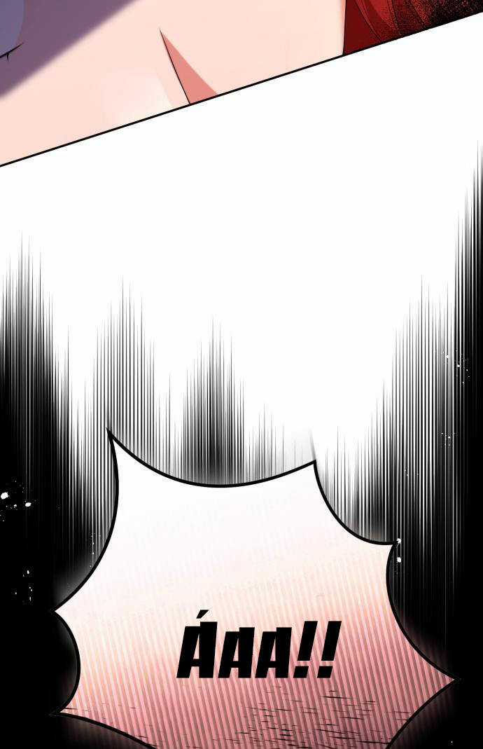 Tôi Sẽ Ly Hôn Với Người Chồng Bạo Chúa Của Mình Chapter 56.2 trang 20