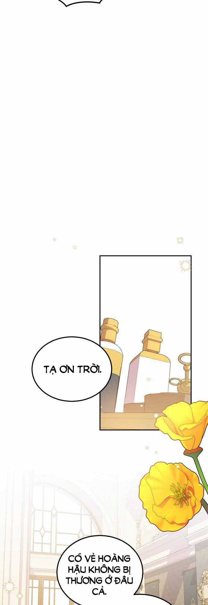 Tôi Sẽ Ly Hôn Với Người Chồng Bạo Chúa Của Mình Chapter 57.1 trang 13