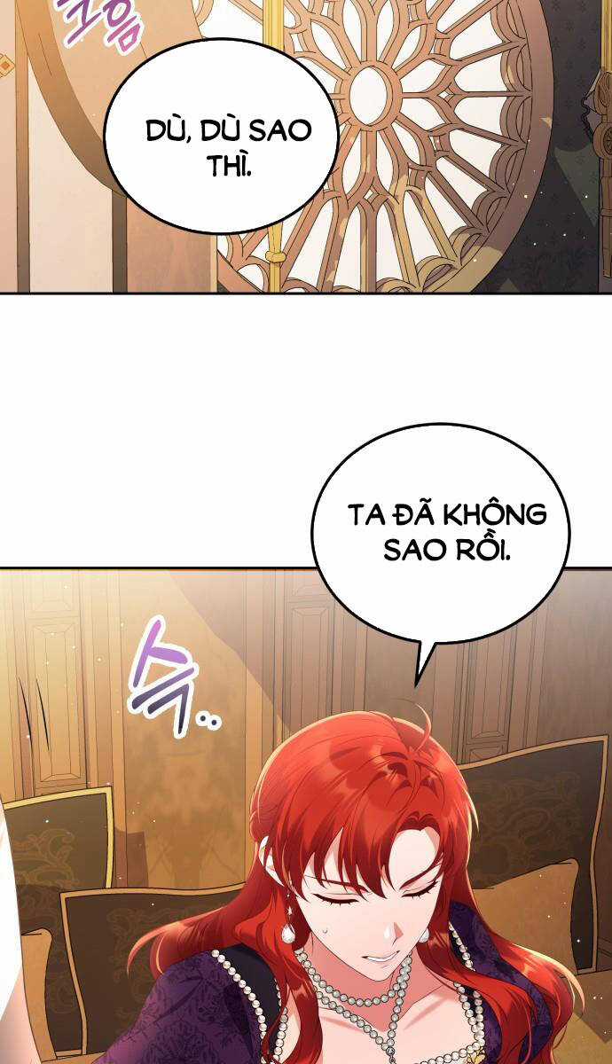 Tôi Sẽ Ly Hôn Với Người Chồng Bạo Chúa Của Mình Chapter 57.1 trang 18