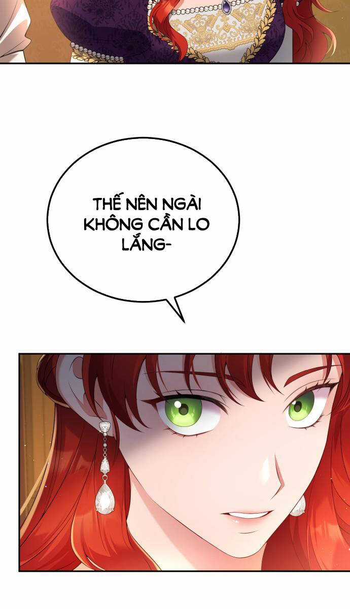 Tôi Sẽ Ly Hôn Với Người Chồng Bạo Chúa Của Mình Chapter 57.1 trang 19