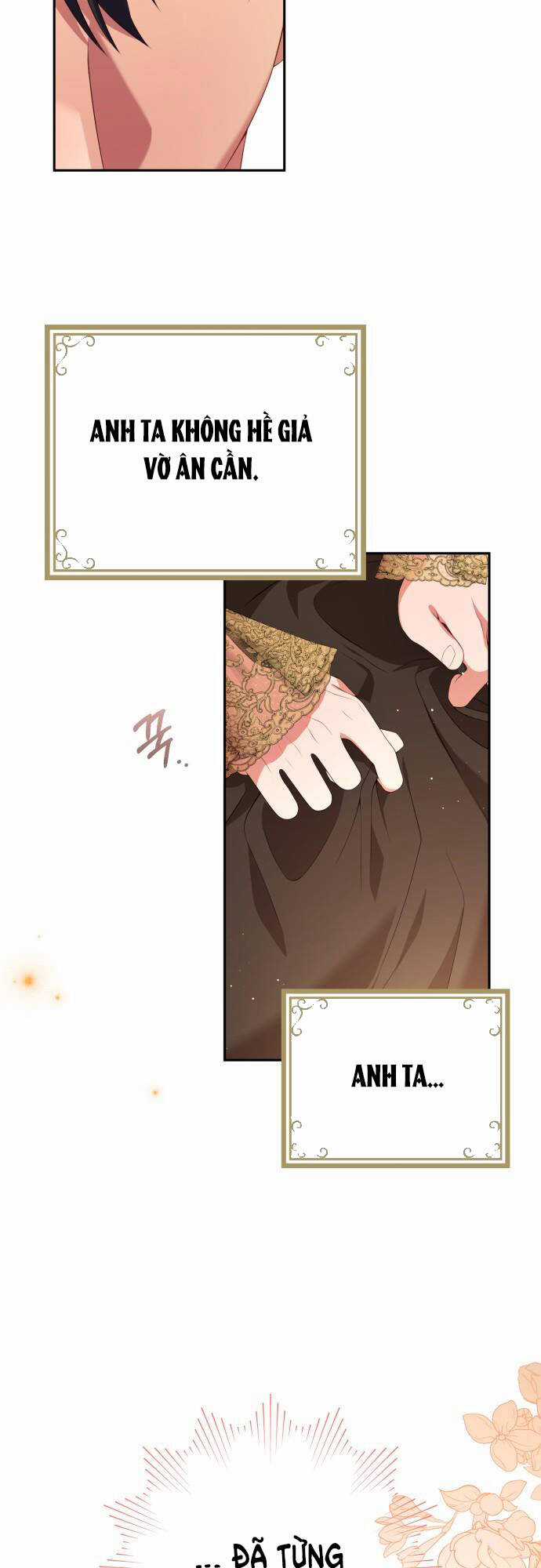 Tôi Sẽ Ly Hôn Với Người Chồng Bạo Chúa Của Mình Chapter 57.1 trang 24