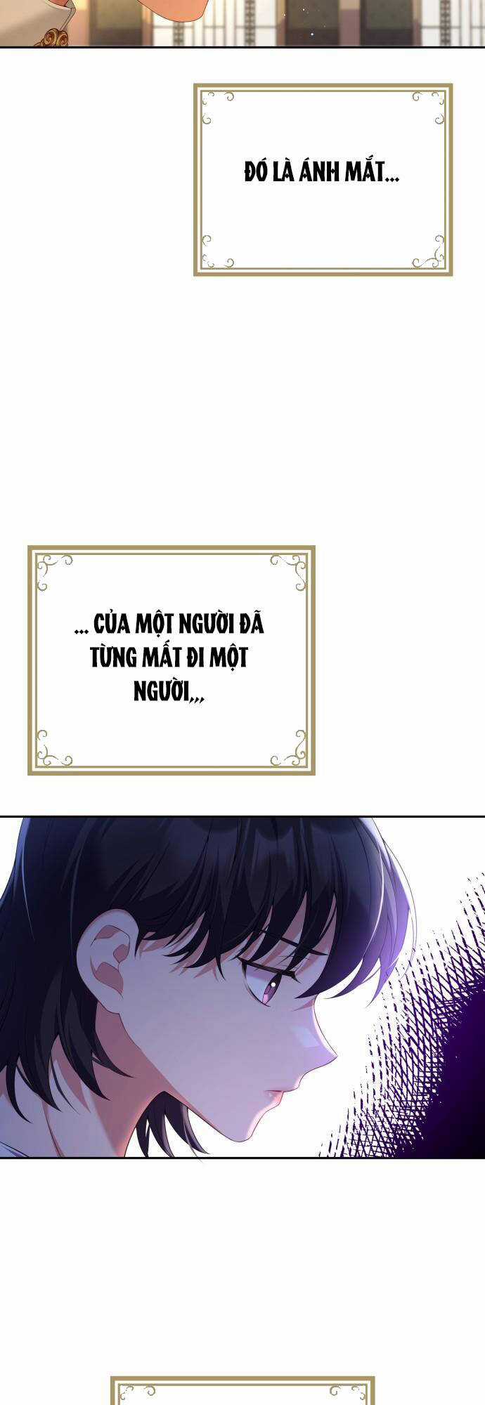 Tôi Sẽ Ly Hôn Với Người Chồng Bạo Chúa Của Mình Chapter 57.1 trang 26