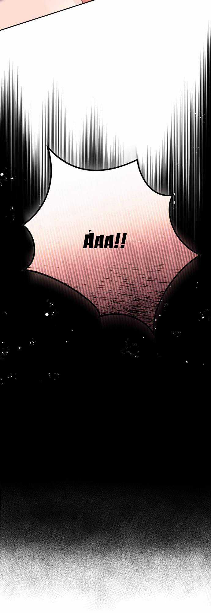 Tôi Sẽ Ly Hôn Với Người Chồng Bạo Chúa Của Mình Chapter 57.1 trang 3