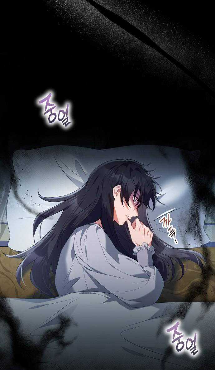 Tôi Sẽ Ly Hôn Với Người Chồng Bạo Chúa Của Mình Chapter 57.2 trang 13