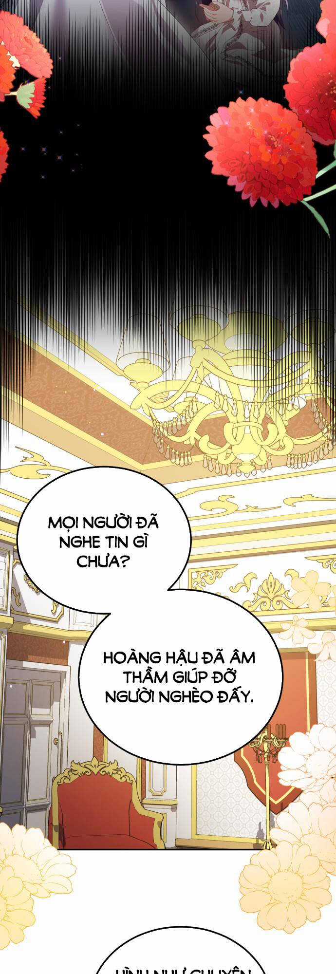 Tôi Sẽ Ly Hôn Với Người Chồng Bạo Chúa Của Mình Chapter 58.2 trang 1