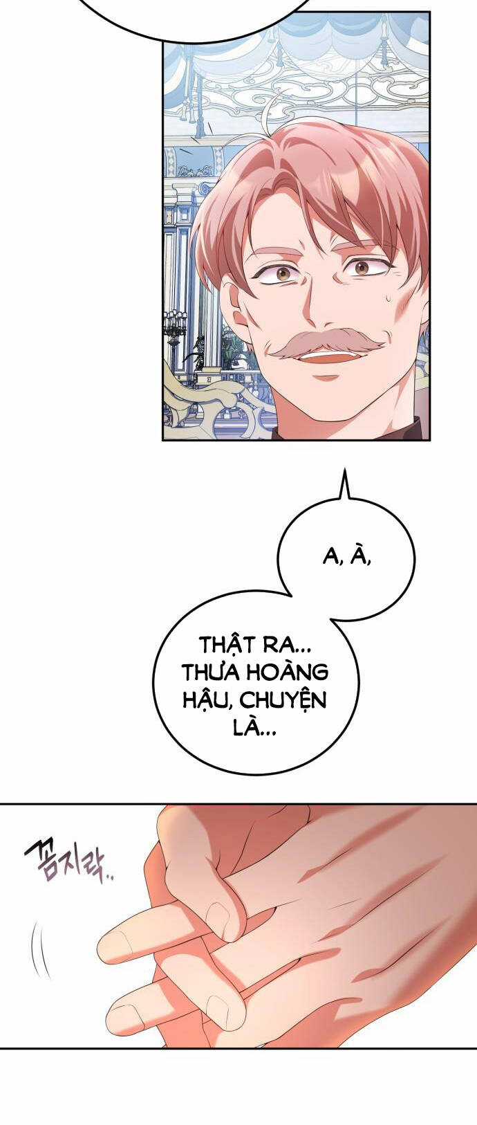 Tôi Sẽ Ly Hôn Với Người Chồng Bạo Chúa Của Mình Chapter 59.1 trang 16