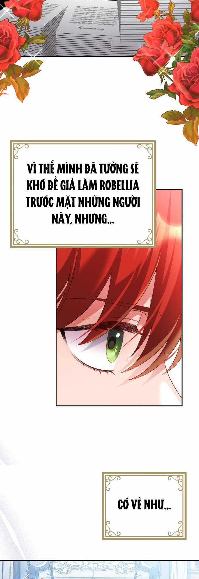 Tôi Sẽ Ly Hôn Với Người Chồng Bạo Chúa Của Mình Chapter 59.1 trang 8